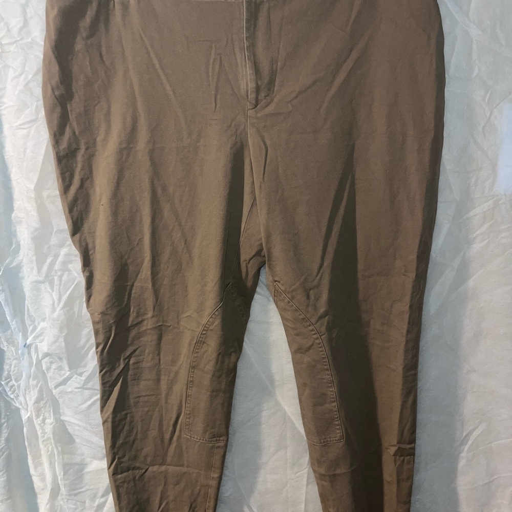 Ralph Lauren Pants